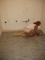 IMG_2118.jpg