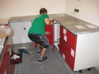 IMG_2122.JPG