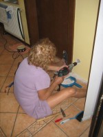 IMG_2159.jpg